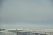 DSC_6349.jpg