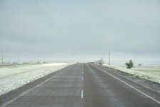 DSC_6359.jpg