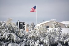 DSC_6424.jpg