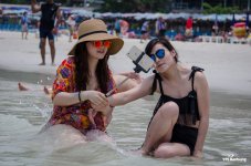 beach-photographer2-1.jpg