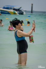 beach-photographer3-1.jpg