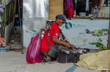 street-vendor-1.jpg