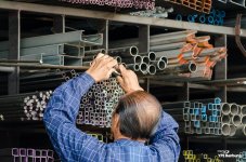 man-work-1.jpg