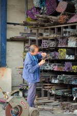 man-work-2.jpg