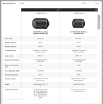Screen Shot 2015-05-11 at 14.31.16.png