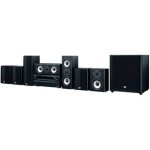 onkyo_ht_s9700thx_7_1_channel_network_a_v_receiver_speaker_1119309.jpg