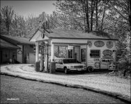5-11-15 Kirtland   1BW.jpg