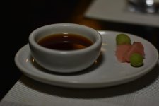 _0006160.jpg