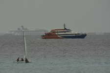 _0006207.jpg
