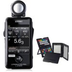 sekonic_401_479ccpp_litemaster_pro_l_478dr_light_925180.jpg