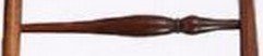 chair spindle.jpg
