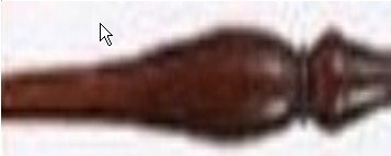 chair spindle.jpg chair spindle.jpg