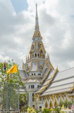 thaitredition-15.jpg