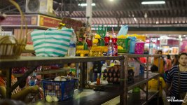 thaitredition-8.jpg