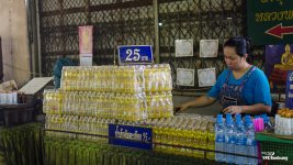 thaitredition-26.jpg