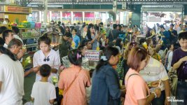 thaitredition-35.jpg