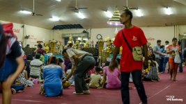thaitredition-41.jpg