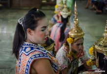 thaitredition-6.jpg