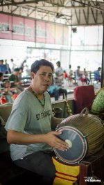 thaitredition-16.jpg