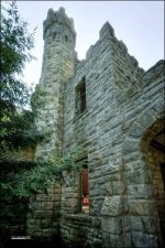 5-11-15 Squire Castle  2.jpg