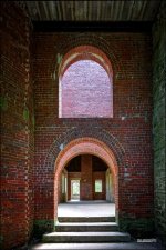 5-11-15 Squire Castle  3.jpg