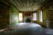 5-11-15 Squire Castle  6.jpg
