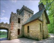 5-11-15 Squire Castle  8.jpg