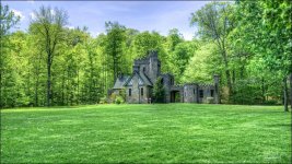 5-11-15 Squire Castle  15.jpg
