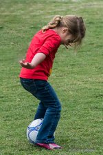 D71_3912-Edit.jpg