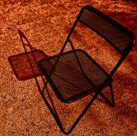 Folding Chair.jpg