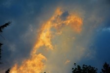 Cloud9.jpg