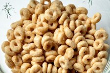 Cheerios.jpg