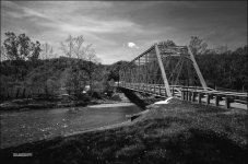 5-11-15 Kirtland   8BW.jpg