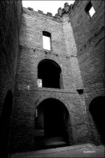 5-11-15 Squire Castle  5BW.jpg