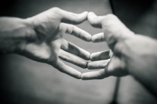 hands1 (1).jpg hands1 (1).jpg