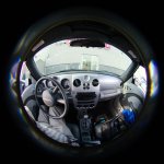 _DSC1114-Fisheye First Day-0002-Fisheye for Nikonite post-0002.jpg