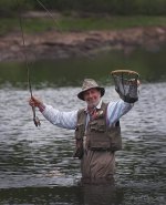 gaetan2010.jpg