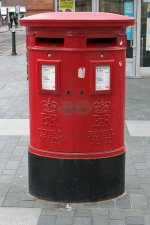 DSC_1567.jpg
