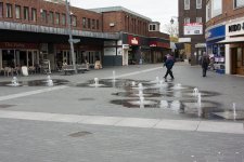 DSC_1576.jpg
