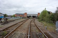 DSC_1496.jpg