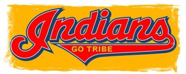 Indians_Logo-1024x478.jpg