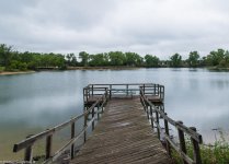 Assignsedgcountypark2.jpg