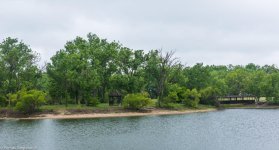 Assignsedgcountypark1.jpg
