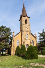 Assignchurch.jpg