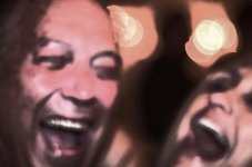 laughs (1 of 1).jpg