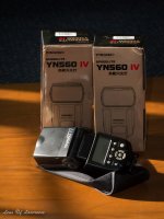 Yongnuo 560 iv Speed lights-4132.jpg