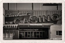 5-14-15  Rocksino   7BWsm.jpg