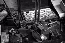 Industrial Still Life.jpg