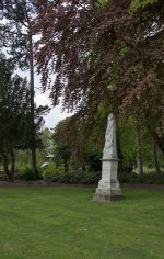 DSC_1614.jpg