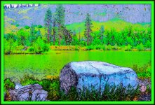 DSC_9200.jpg